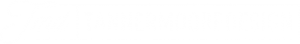 Tannermooredesign Vermont WordPress Developer
