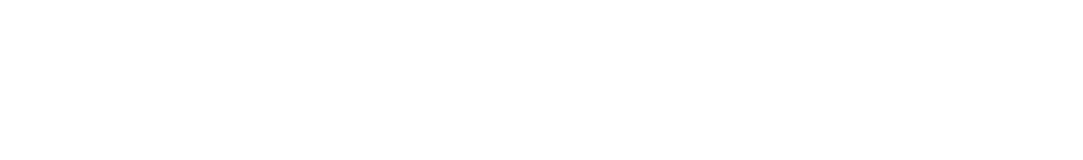 Tannermooredesign Vermont WordPress Developer