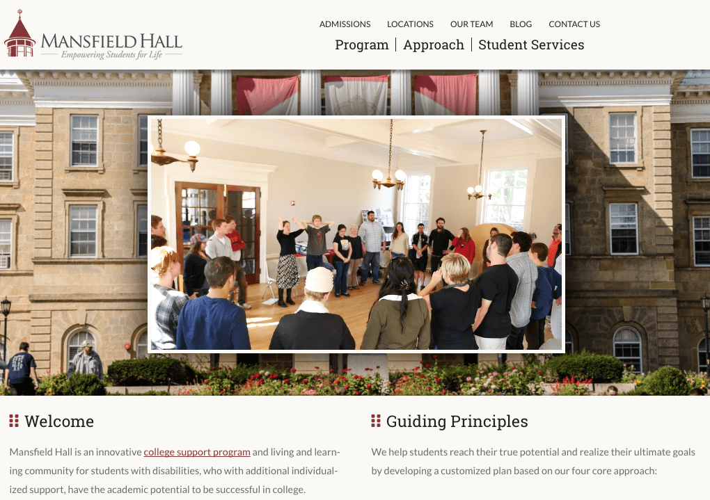 See More!, image 9 of 12