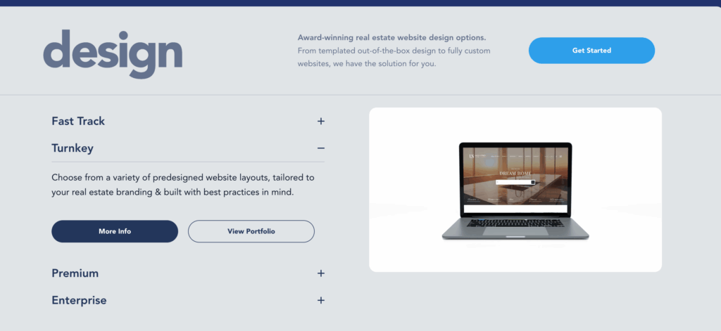 Union Street Media, image 5 of 6