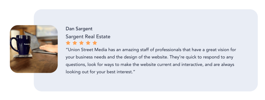 Union Street Media, image 6 of 6