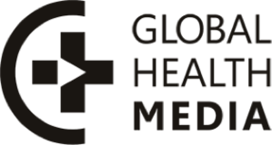 Global Health Media