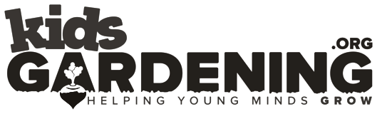 KidsGardening
