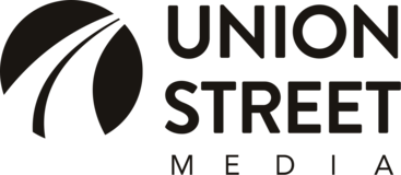 Union Street Media